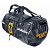 SINGING ROCK TARP DUFFLE 90