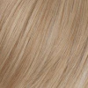 Exclusive wigs by Lubo paruka Lucy * Odstín: coconut cream