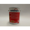 Remmers Gmbh Remmers - HK Lasur 2,5L pinie