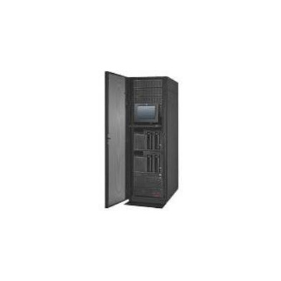 Netbay S2 42u Standard Rack Cabinet