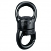 Otočný závěs PETZL SWIVEL S