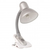 Kanlux 07150 SUZI HR-60-SR, stolová lampa