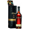 Ron Zacapa Centenario Solera Gran Reserva 23y 40% 1 l (karton)