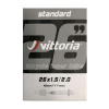 Vittoria Duše MTB Standard 26x1.5/2.0 FV presta 48mm Velikost: uni