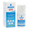 Jenvox Sensitive roll-on proti pocení a zápachu 50 ml