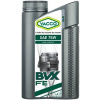 Převodový olej YACCO BVX FE SAE 75, 1L