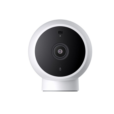 Xiaomi Mi Camera 2K (Magnetic Mount) IP Kamera 1296p, MJSXJ03HL