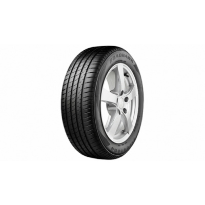 FIRESTONE ROADHAWK 205/60 R16 92H