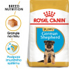 ROYAL CANIN Německý ovčák štěně 12kg