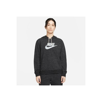 Výsledky na dotaz: nike sportswear vintage