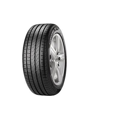 205/65R16 95V CINTURATO P7 MO Pirelli