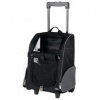 Tbag ELEGANCE batoh/vozík na kolečkách 36x50x27cm max.do 8kg 1 ks