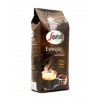 Segafredo Espresso Casa zrnková Káva 1 kg