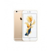 Apple iPhone 6S Plus 16GB, zlatá