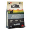 ACANA Heritage Dog Adult Small Breed 2 kg