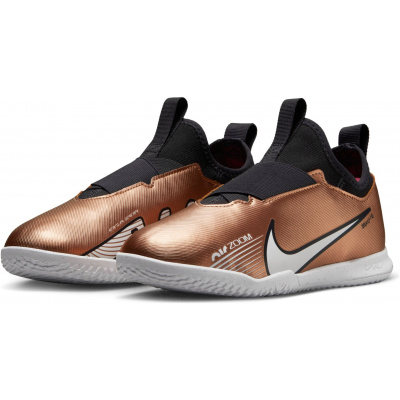 nike jr zoom vapor 15 academy ic – Heureka.cz