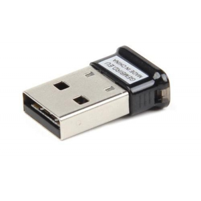 GEMBIRD GEMBIRD Adapter USB Bluetooth v4.0, mini dongle BTD-MINI5