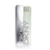 DKNY Energizing parfémovaná voda dámská 100 ml