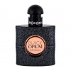 Parfémovaná voda Yves Saint Laurent Black Opium, 30 ml, dámská