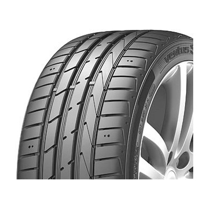 225/45R19 92W, Hankook, K117 ventus S1 evo2 (K117 Ventus S1 evo2CC70)