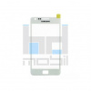 Samsung Galaxy S2 i9100 Farba Čierna #DIS000046