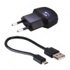 SIGMA nabíječka/adaptér micro USB pro Rox 11.0 GPS s kabelem Velikost: dobíjecí