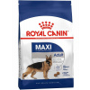 Royal Canin Maxi Adult 15kg