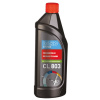 Rako CL 803 čistící prostředek univerzální 750 ml