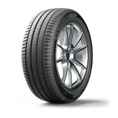 205/55R17 95W XL Primacy 4 * MICHELIN