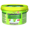 TETRA Plant Complete Substrate - 2.5 kg