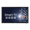 Megasat Camping LED TV Royal Line IV 19" SMART, 47cm (18,5"), Android 11.0 240129