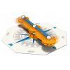 Geomag Mechanics Compass