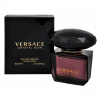 Versace Crystal Noir toaletní voda dámská 90 ml