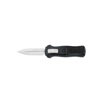 Benchmade Mini-Infidel®, vystřelovací nůž s pouzdrem 3350