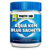 Thetford Aqua Kem Sachets 15x30g v dóze