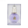 Lanvin Eclat d’Arpege parfémovaná voda dámská 30 ml