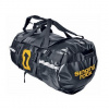 Singing Rock Tarp Duffle 120l.