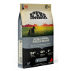 ACANA Heritage Dog Adult Small Breed 6 kg