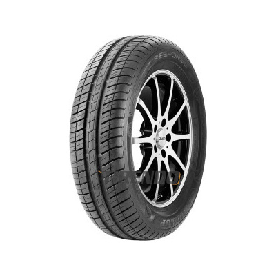 Dunlop StreetResponse 2 ( 175/60 R15 81T )