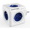 PowerCube Original Blue