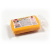 Potahovací hmota 250 g - žlutá - Kelmy | Skvělé pro Váš domácí dort