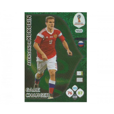 Vyhledavani World Cup Panini Heureka Cz