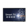 Megasat Camping TV Royal Line IV SMART 24", 60,5cm (23,8"), Android 11.0 HD24IVS
