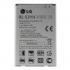 LG G3 Baterie BL-53YH D850 D855 LS990