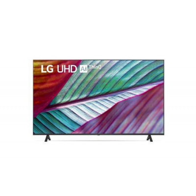 65" LG 65UR7800