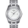 Tissot T035.410.11.031.00