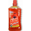 Ajax Red Flower 1l červený