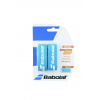 Babolat Sensation Grip Blue X2