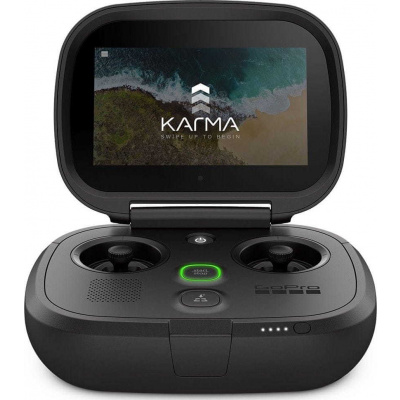 GoPro Karma Controller (RQCTL-001)