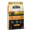 ACANA Heritage Dog Puppy Large Breed 11,4 kg